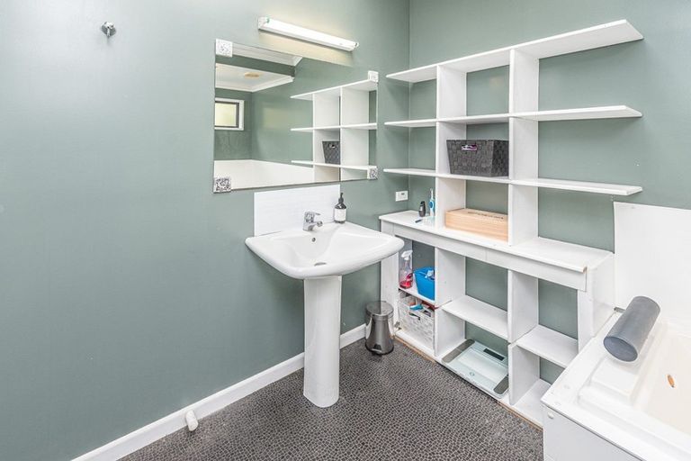 Photo of property in 48 Parkdale Drive, Aramoho, Whanganui, 4500