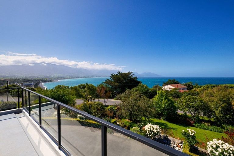 Photo of property in 274 Scarborough Street, Kaikoura, 7300