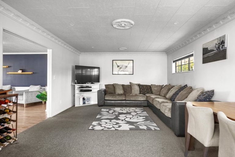 Photo of property in 42 Kenmare Street, Alexandra, 9320