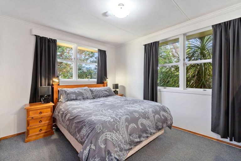 Photo of property in 18 Shakespeare Street, Te Aroha, 3320