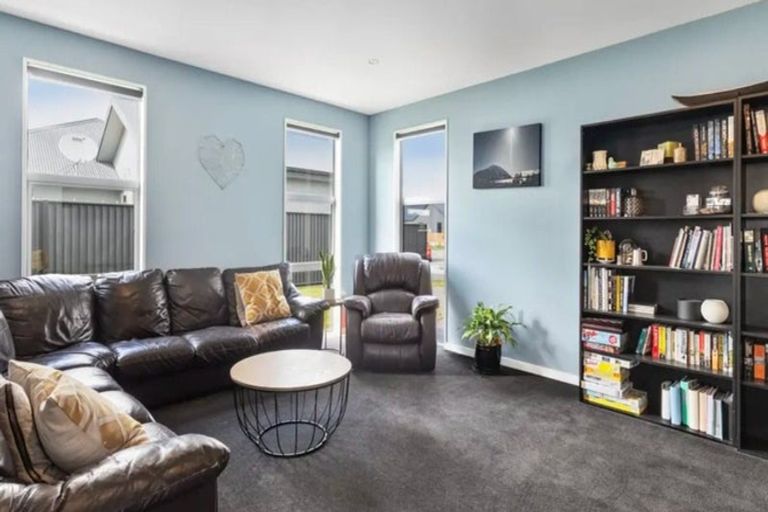 Photo of property in 21 Torbay Avenue, Huntingdon, Ashburton, 7774