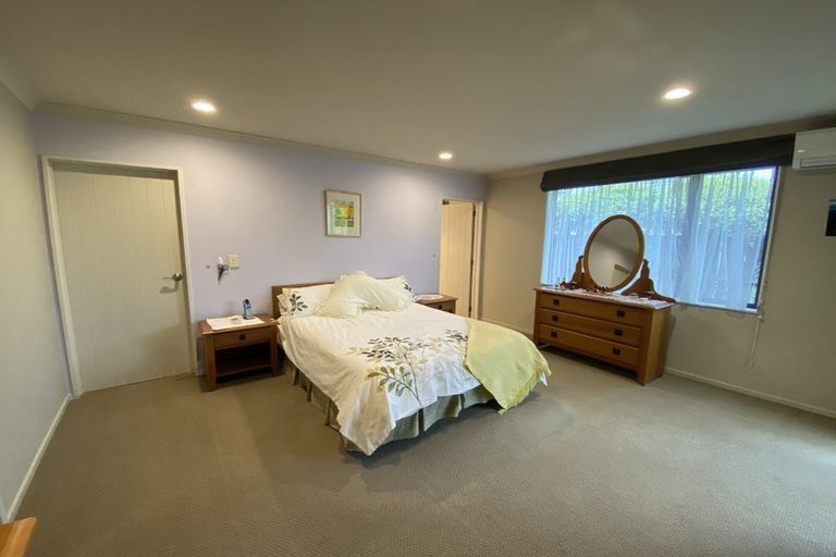 Photo of property in 15 Kingsford Drive, Stoke, Nelson, 7011