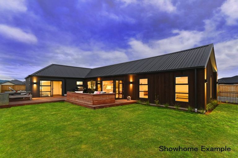 Photo of property in 93 Iwa Street, Mapua, 7005