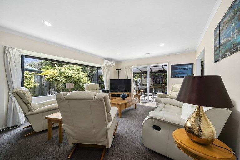 Photo of property in 26 Sunburst Court, Paraparaumu Beach, Paraparaumu, 5032
