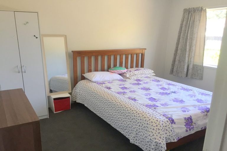 Photo of property in 2/196 Fourteenth Avenue, Tauranga South, Tauranga, 3112