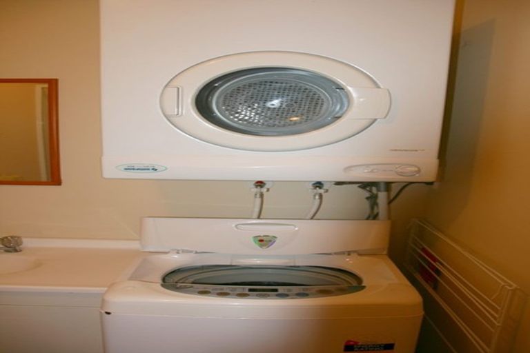 Photo of property in 3/76 Palmerston Street, Hamilton Central, Hamilton, 3204