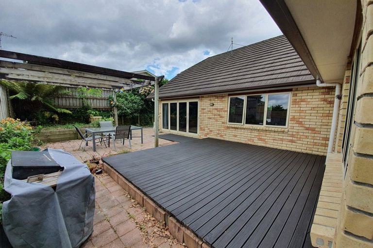 Photo of property in 81 Dey Street, Hamilton East, Hamilton, 3216