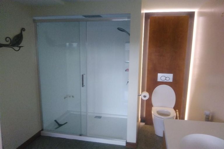 Photo of property in 3 Brigid Place, Mount Pleasant, Christchurch, 8081