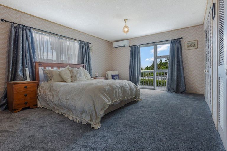 Photo of property in 19 Dominion Road, Kaitaia, 0410