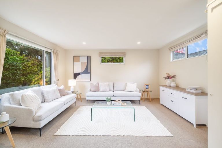 Photo of property in 20 Blair Avenue, Papanui, Christchurch, 8053