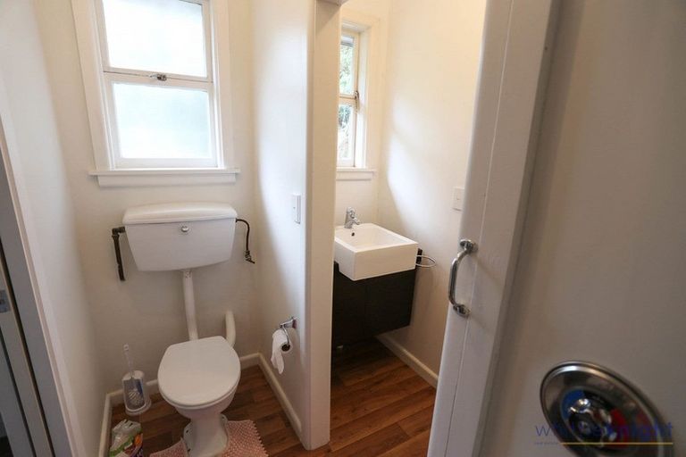 Photo of property in 55 Main South Road, Sockburn, Christchurch, 8042