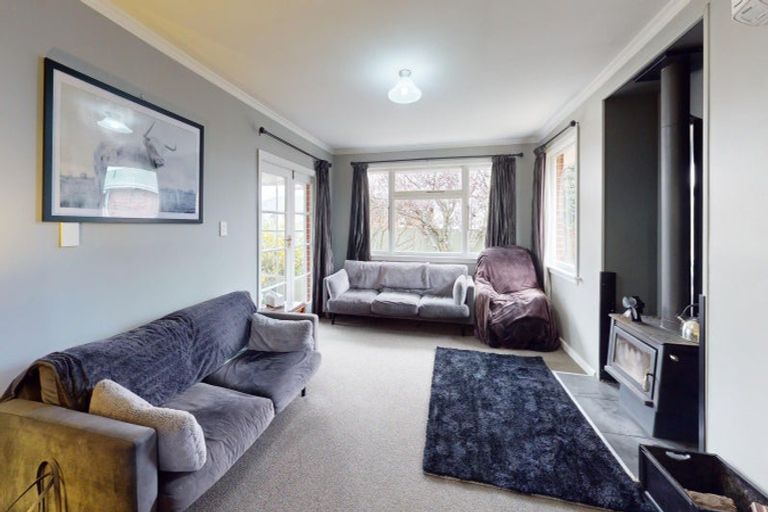 Photo of property in 2 Reddecliffe Crescent, Hampstead, Ashburton, 7700