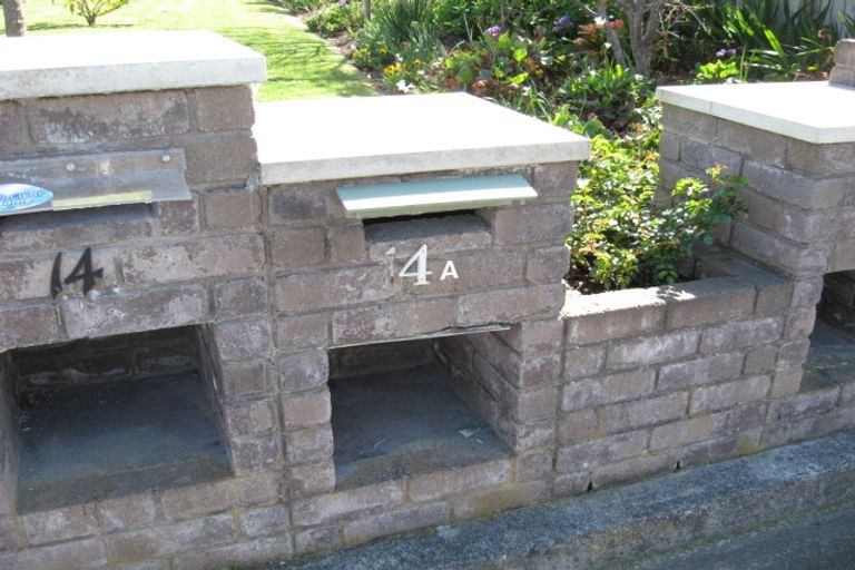 Photo of property in 14 Belford Court, Paraparaumu, 5032