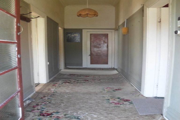 Photo of property in 143 Owen Street, Newtown, Wellington, 6021