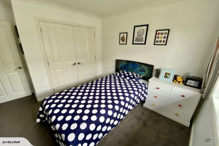 Photo of property in 16 Tokerau Crescent, Pukekohe, 2120