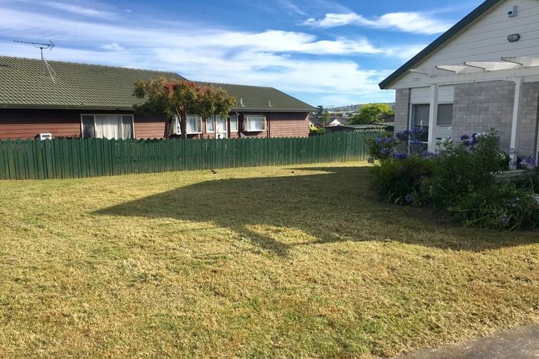 Photo of property in 176 Burswood Drive, Burswood, Auckland, 2013