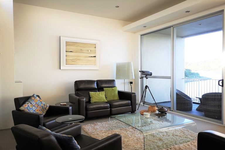 Photo of property in Marrakech Cafe, 10/305 Evans Bay Parade, Hataitai, Wellington, 6021