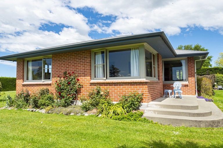 Photo of property in 565 Orari Station Road, Geraldine, 7992