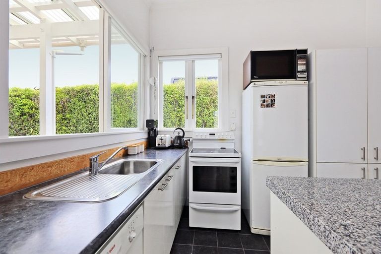 Photo of property in 204 Gascoigne Street, Raureka, Hastings, 4120