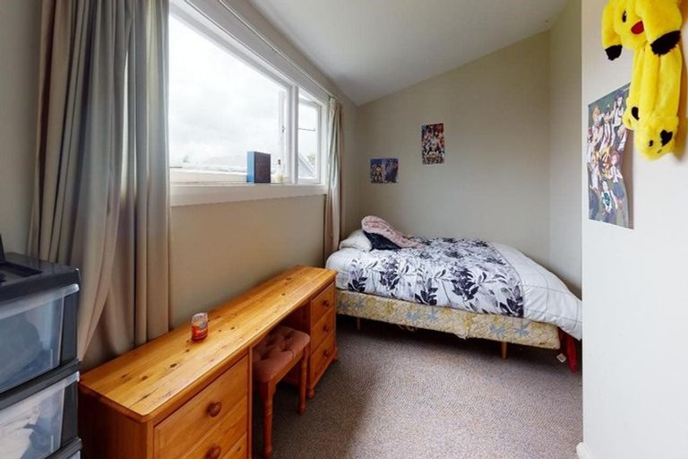 Photo of property in 26a Oxford Street, West End, Timaru, 7910