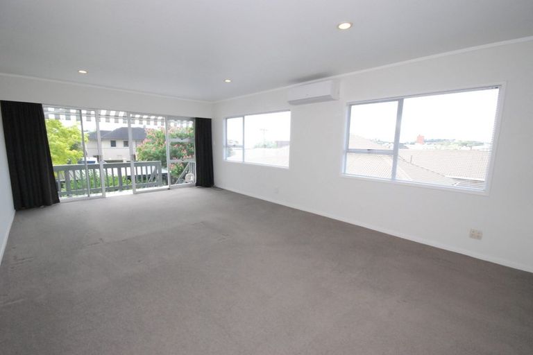 Photo of property in 3/62 Challenger Street, Saint Heliers, Auckland, 1071