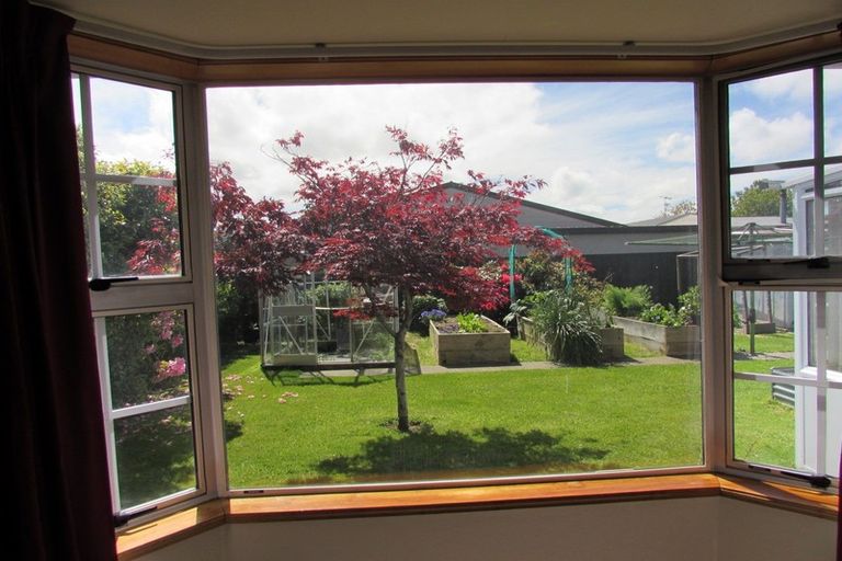 Photo of property in 240 Herbert Street, Windsor, Invercargill, 9810