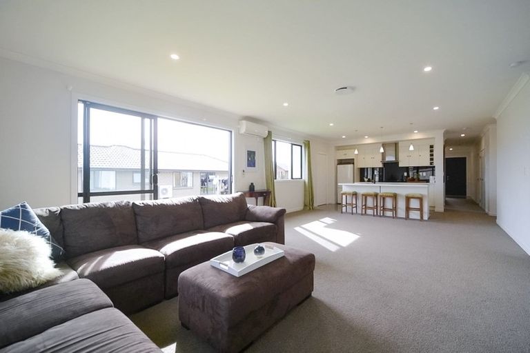 Photo of property in 20 Varsity Heights, Fitzherbert, Palmerston North, 4410