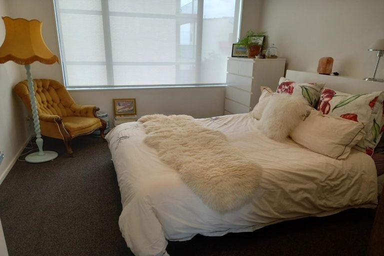 Photo of property in 3/4 Fitzroy Street, Ponsonby, Auckland, 1021