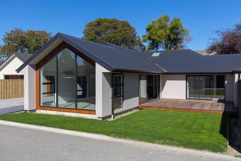 Photo of property in 4 Monarch Lane, Springlands, Blenheim, 7201