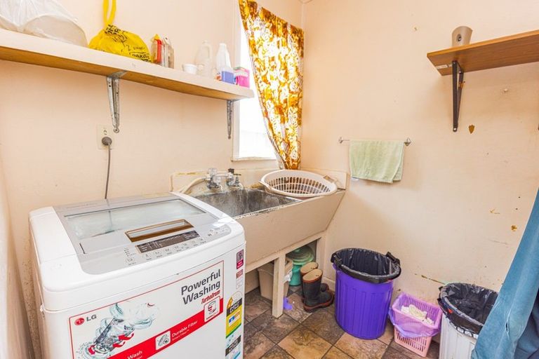 Photo of property in 23 Kauri Street, Gonville, Whanganui, 4501