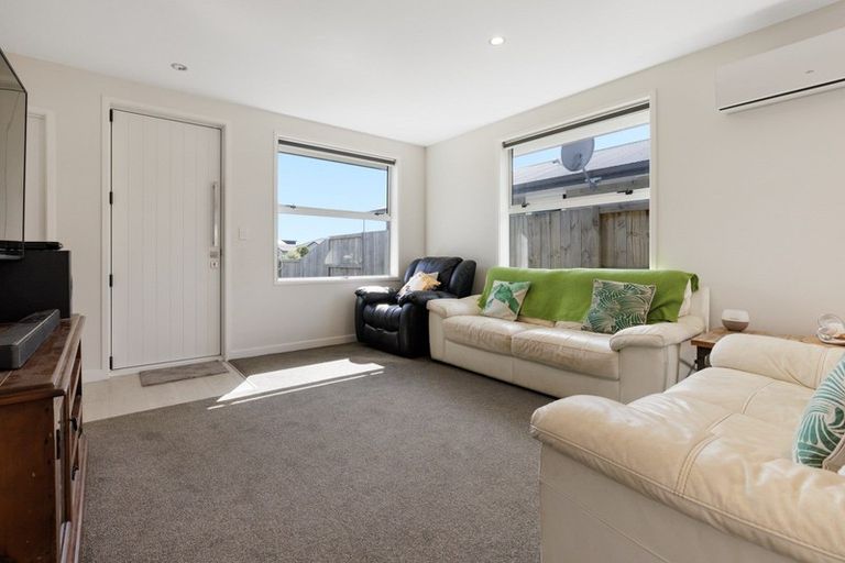 Photo of property in 79 Te Kio Crescent, Papamoa Beach, Papamoa, 3118