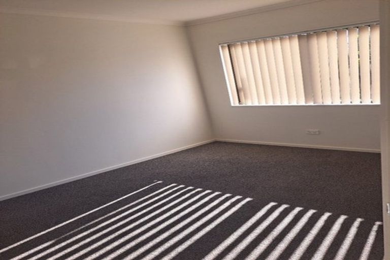 Photo of property in 39c Hall Street, Pukekohe, 2120