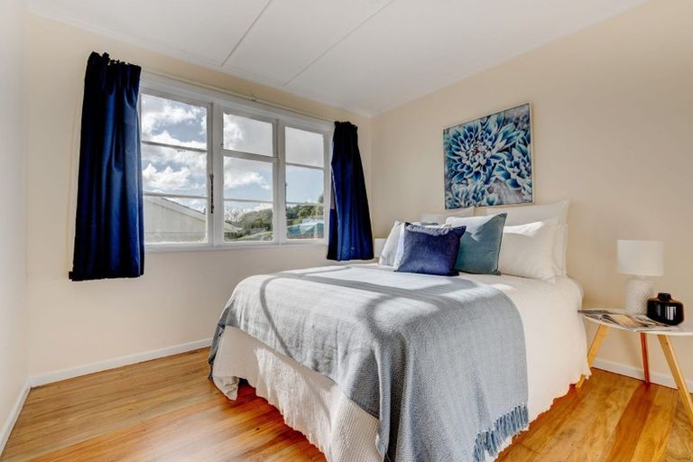 Photo of property in 27 Charles Street, Te Kamo, Whangarei, 0112