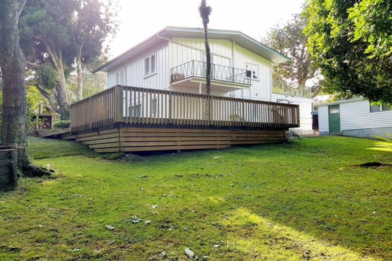 Photo of property in 75 Red Hill Road, Red Hill, Papakura, 2110