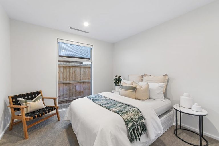 Photo of property in 7 Eyles Street, Marshland, Christchurch, 8083