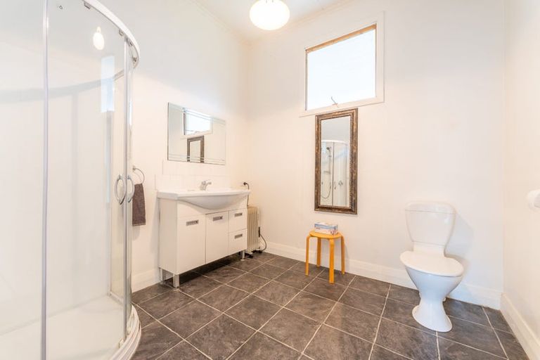 Photo of property in 7 Durham Street, Waimate, 7924