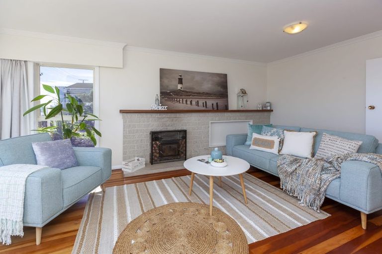 Photo of property in 9b The Esplanade, Raumati South, Paraparaumu, 5032