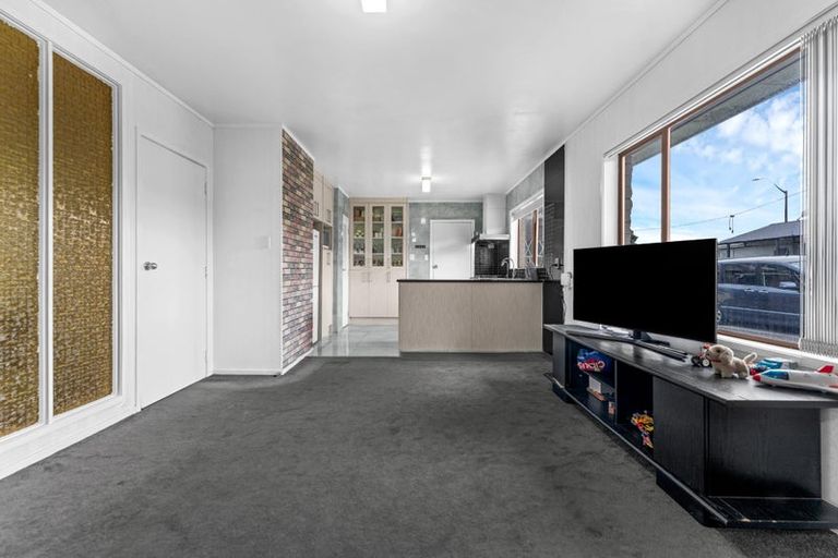 Photo of property in 2/126 Great South Road, Manurewa, Auckland, 2102