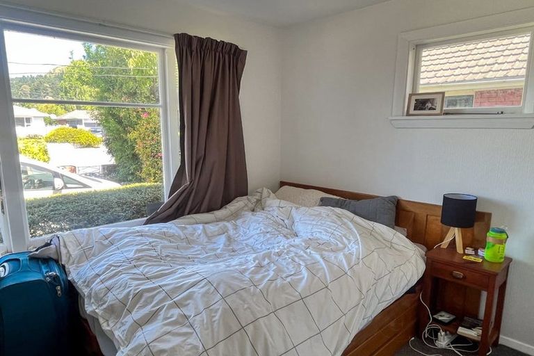 Photo of property in 15 Curries Road, Hillsborough, Christchurch, 8022