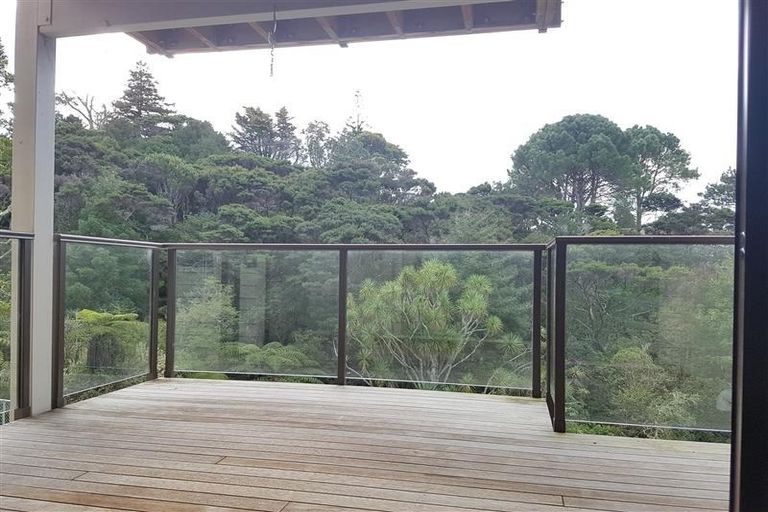 Photo of property in 69c Waipa Street, Birkenhead, Auckland, 0626