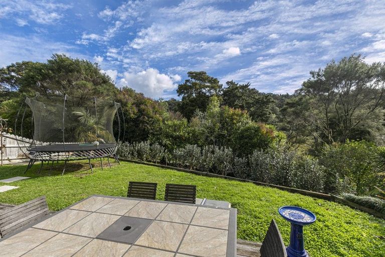 Photo of property in 5/30 Roanoke Way, Albany, Auckland, 0632