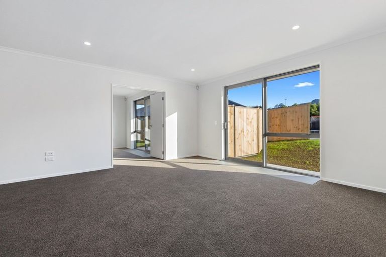 Photo of property in 60 Helenvale Crescent, Pokeno, 2402