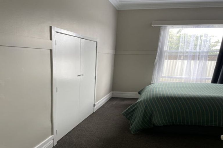 Photo of property in 46 Roebuck Road, Te Hapara, Gisborne, 4010