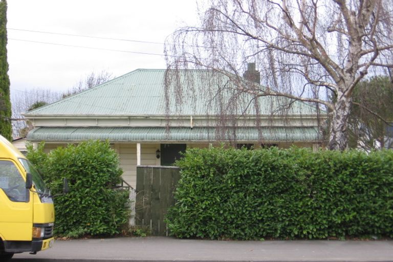Photo of property in 20 Opaki Road, Lansdowne, Masterton, 5810
