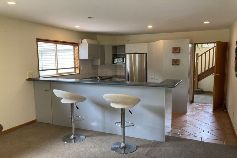 Photo of property in 91 Creyke Road, Ilam, Christchurch, 8041