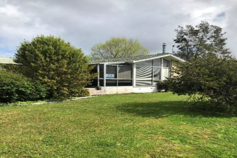 Photo of property in 25 Thorpe Street, Fairview Downs, Hamilton, 3214