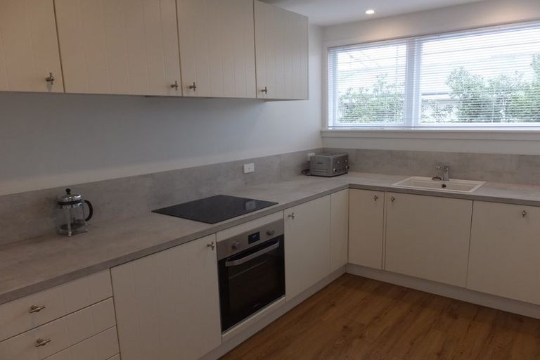 Photo of property in 2/91 Wainui Street, Riccarton, Christchurch, 8041