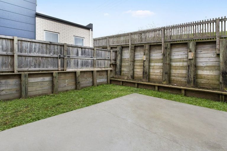 Photo of property in 2 Retallick Place, Flagstaff, Hamilton, 3210