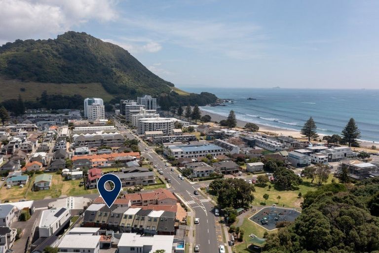 Photo of property in 62f Maunganui Road, Mount Maunganui, 3116