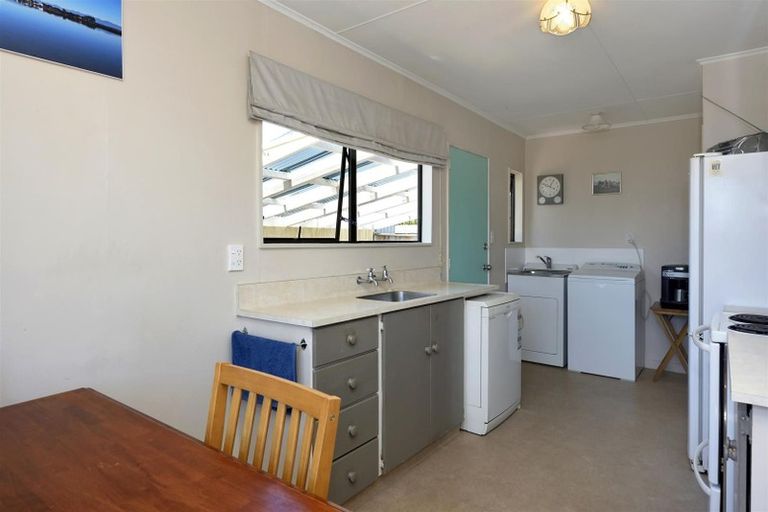 Photo of property in 3/110 Parkers Road, Tahunanui, Nelson, 7011